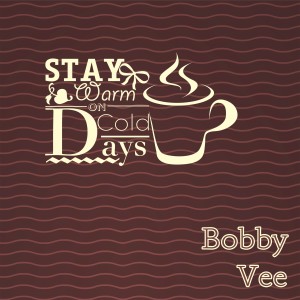 收听Bobby Vee的I'll Be Home For Christmas歌词歌曲