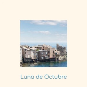 Listen to Maria Cristina song with lyrics from Ñico Saquito