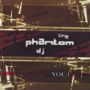 Dengarkan Ti Amo (Tshiamo Mix) lagu dari The Phantom DJ dengan lirik