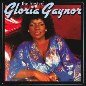 ดาวน์โหลดและฟังเพลง Casanova Brown พร้อมเนื้อเพลงจาก Gloria Gaynor
