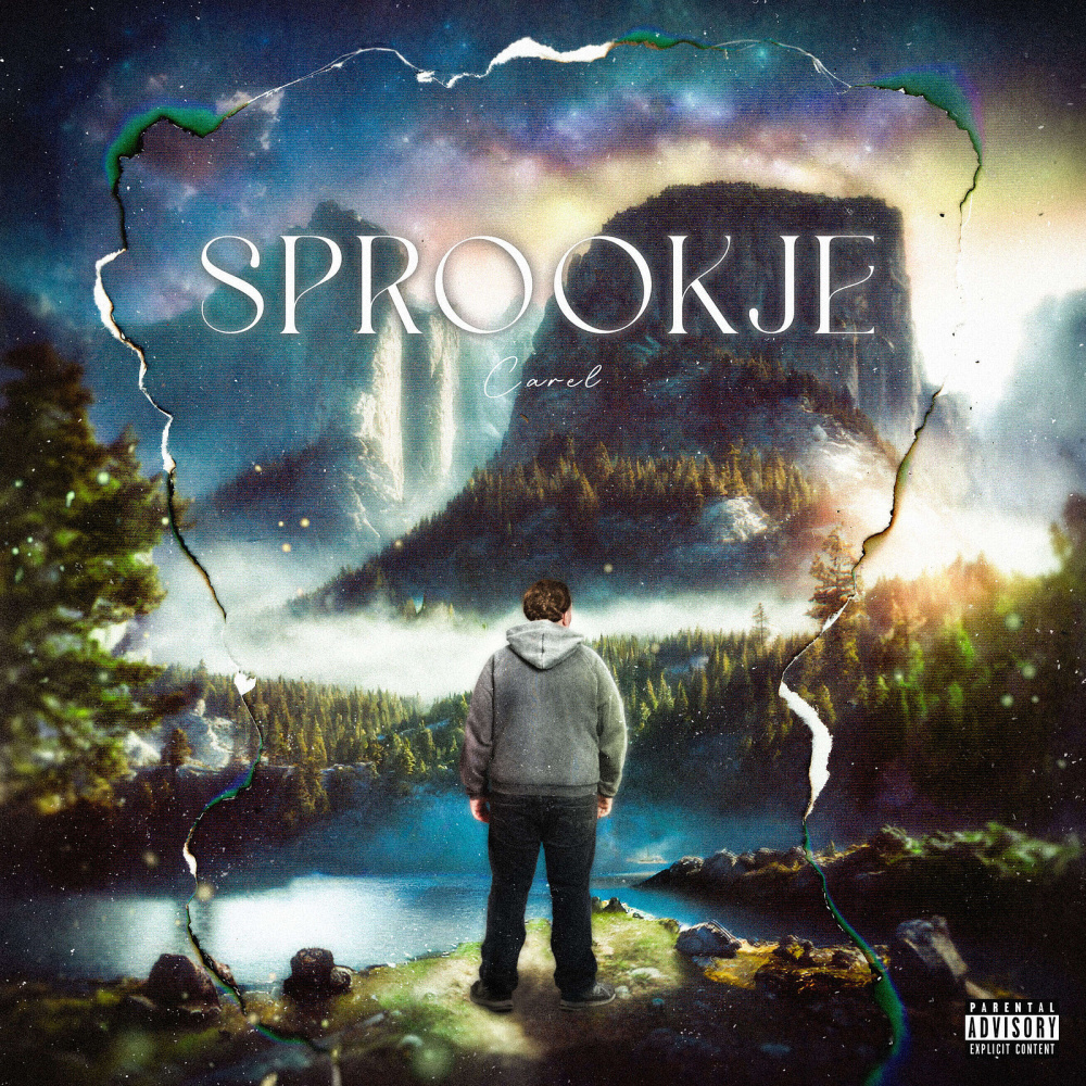 Issues (Explicit)