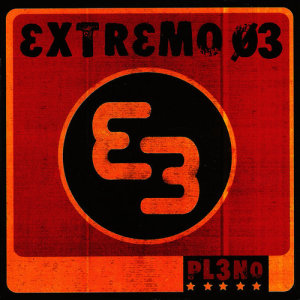 ดาวน์โหลดและฟังเพลง Jenny พร้อมเนื้อเพลงจาก Extremo 03