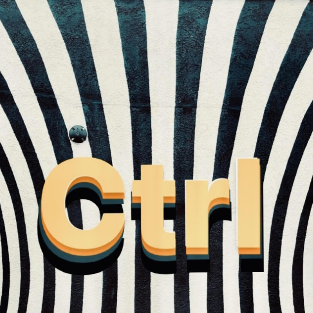 Control (Explicit)
