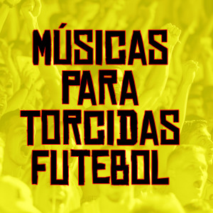 ดาวน์โหลดและฟังเพลง País Tropical พร้อมเนื้อเพลงจาก Jorge Ben Jor
