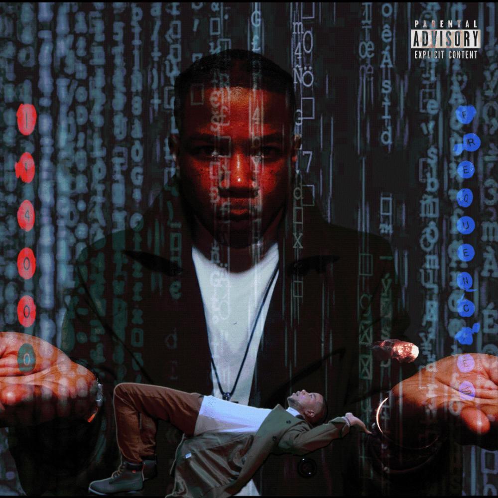 Fake Real Niggas (Explicit)