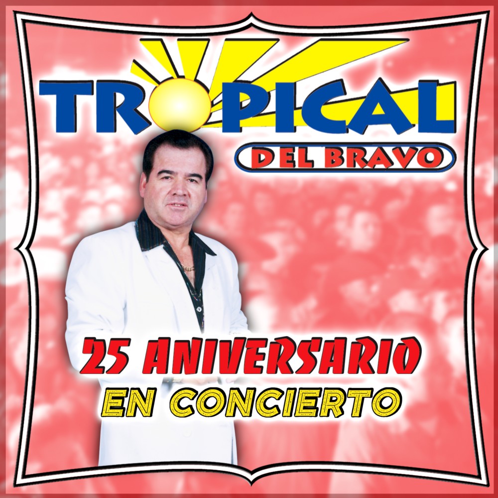 Se Tambalea (En Vivo)