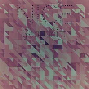 Listen to Tio Through song with lyrics from Weny Wando
