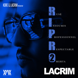 ดาวน์โหลดและฟังเพลง Sur ma mère (Explicit) พร้อมเนื้อเพลงจาก Lacrim