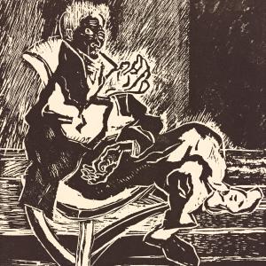 收聽Jim Reeves的I won't Forget You歌詞歌曲