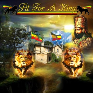 ดาวน์โหลดและฟังเพลง Who Shall Jah Send พร้อมเนื้อเพลงจาก Avaran