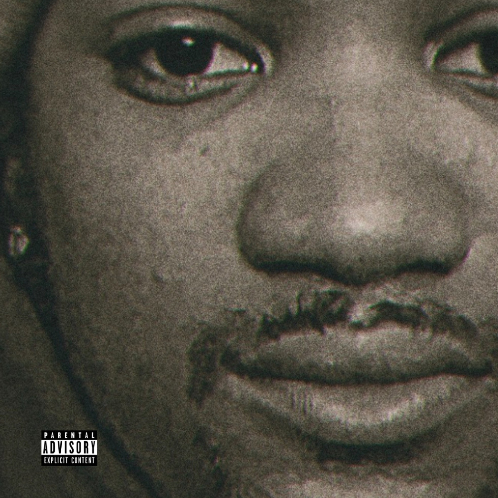 Eastside (Explicit)