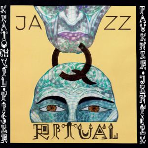 Listen to Panna nebo orel song with lyrics from Jazz Q