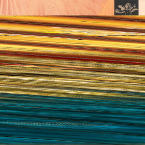 收聽Andrew Davis/London Philharmonic Orchestra的Handel: Ev'ry Valley Shall Be Exalted (Tenor)歌詞歌曲