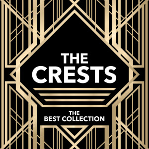 ดาวน์โหลดและฟังเพลง Always You พร้อมเนื้อเพลงจาก Crests