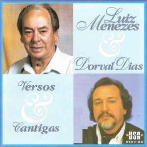 Listen to Piá de Estância song with lyrics from Luiz Menezes