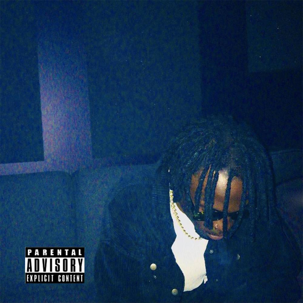 J'dépend Pas Des Autres (Explicit)