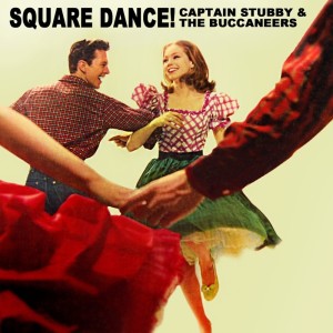 ดาวน์โหลดและฟังเพลง I Don't Know Why พร้อมเนื้อเพลงจาก Captian Stubby