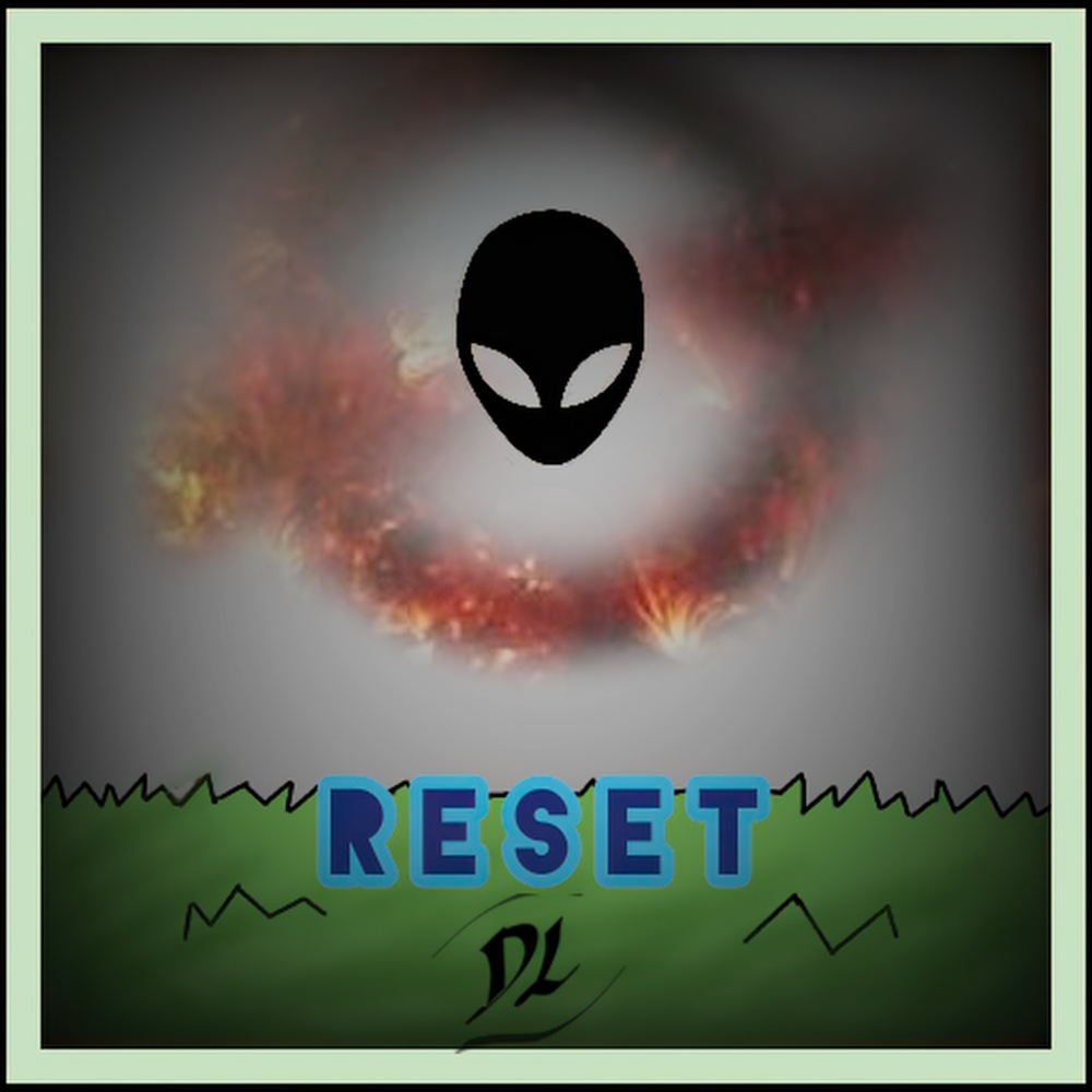 Reset