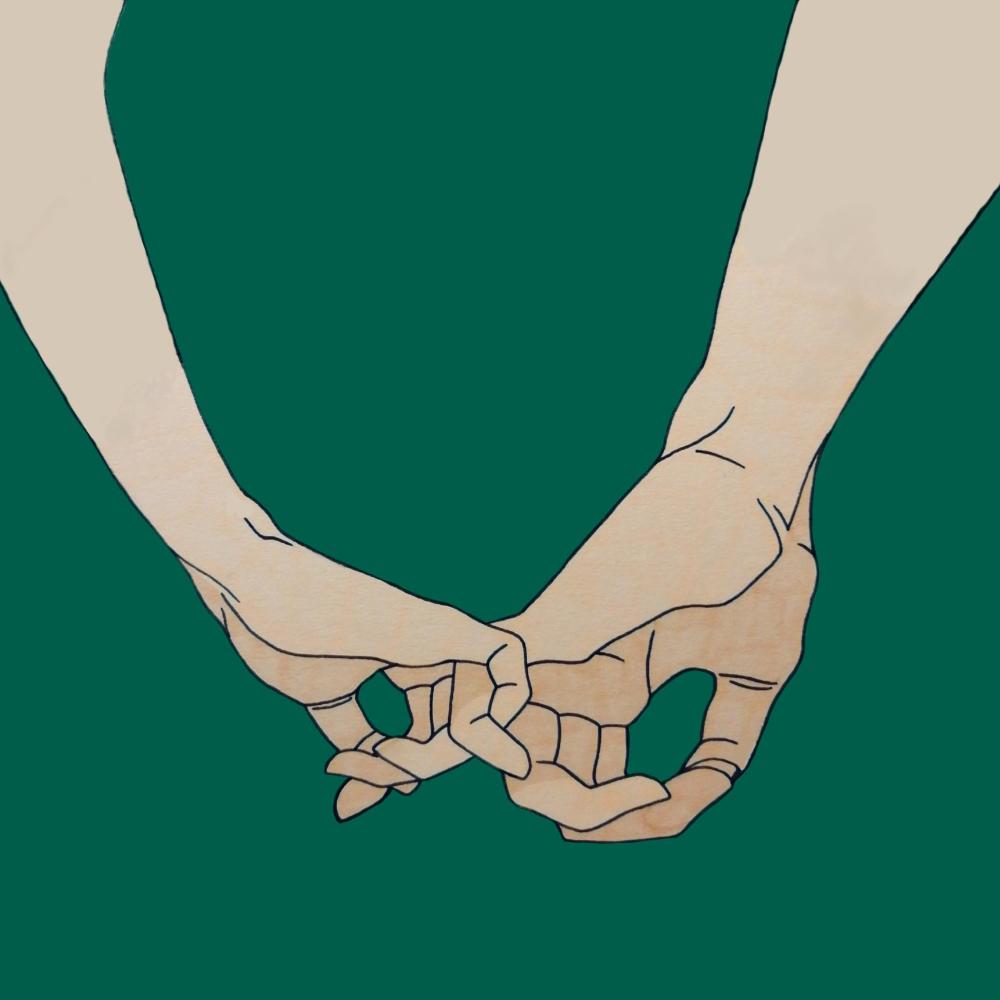 You & Me