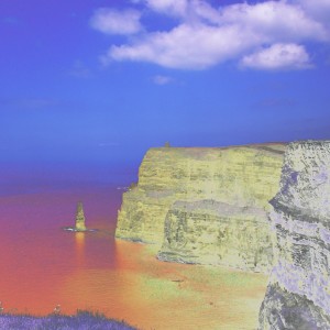 default album img
