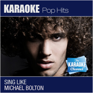ดาวน์โหลดและฟังเพลง How Am I Supposed to Live Without You (In the Style of Michael Bolton) [Karaoke Lead Vocal Version] พร้อมเนื้อเพลงจาก The Karaoke Channel
