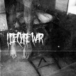 ดาวน์โหลดและฟังเพลง Clear Head พร้อมเนื้อเพลงจาก I Declare War