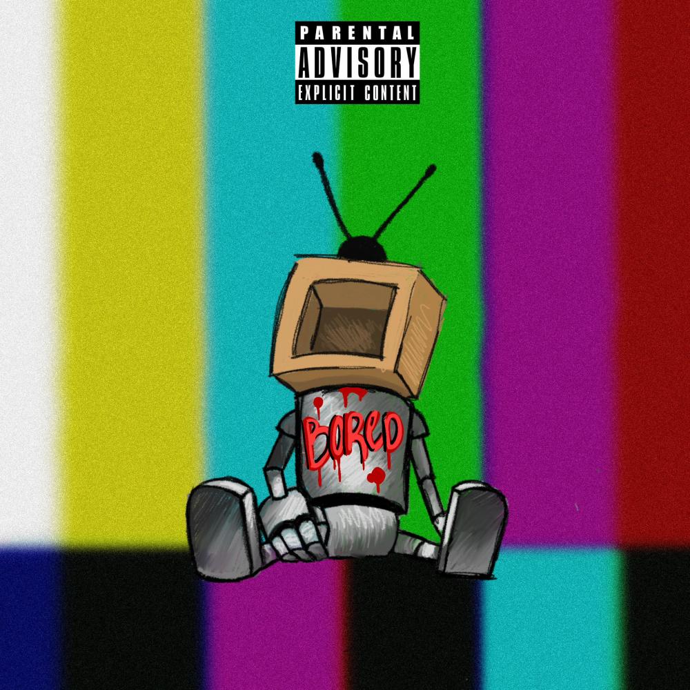 Bored-T (Explicit)