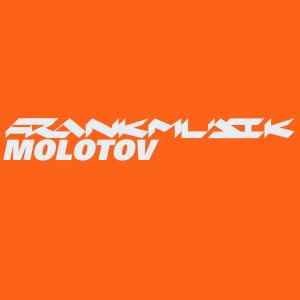 Frankmusik的專輯Molotov