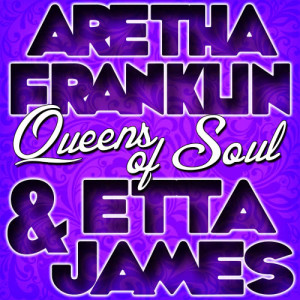 收聽Etta James的Fool That I Am (Remastered)歌詞歌曲