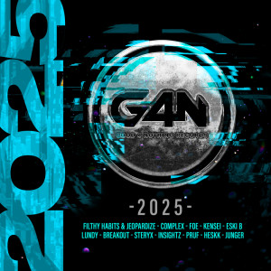 ดาวน์โหลดและฟังเพลง Crossfire (Vip) พร้อมเนื้อเพลงจาก FILTHY HABITS