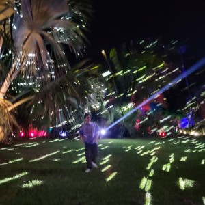 default album img
