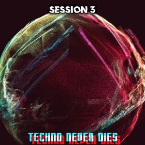 Listen to Acid Puzzle song with lyrics from Mateja Marinkovic