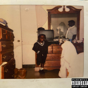 อัลบัม Section 8 Baby (Explicit) ศิลปิน Cool