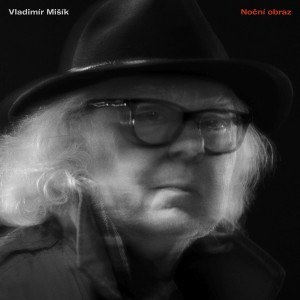 Vladimír Mišík的专辑Noční obraz