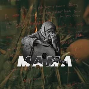 Listen to Mama song with lyrics from Geast Yogyakarta
