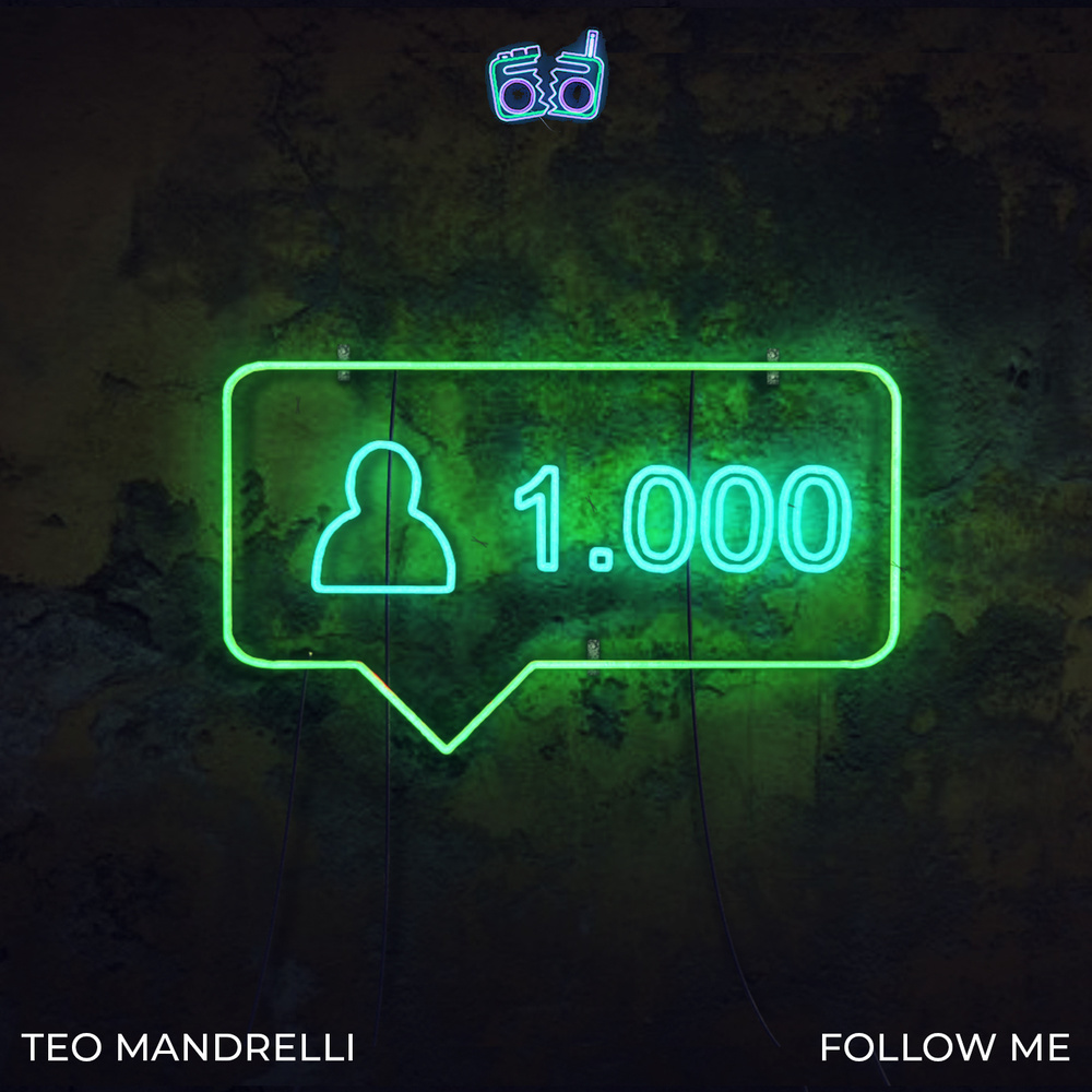 Follow Me