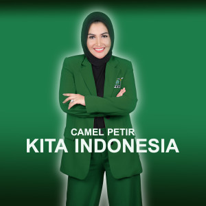 Album Kita Indonesia oleh Camel Petir