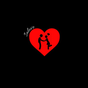 收聽Niel Andrew的Inlove歌詞歌曲