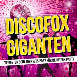 Listen to Tür an Tür mit Alice song with lyrics from Ecki