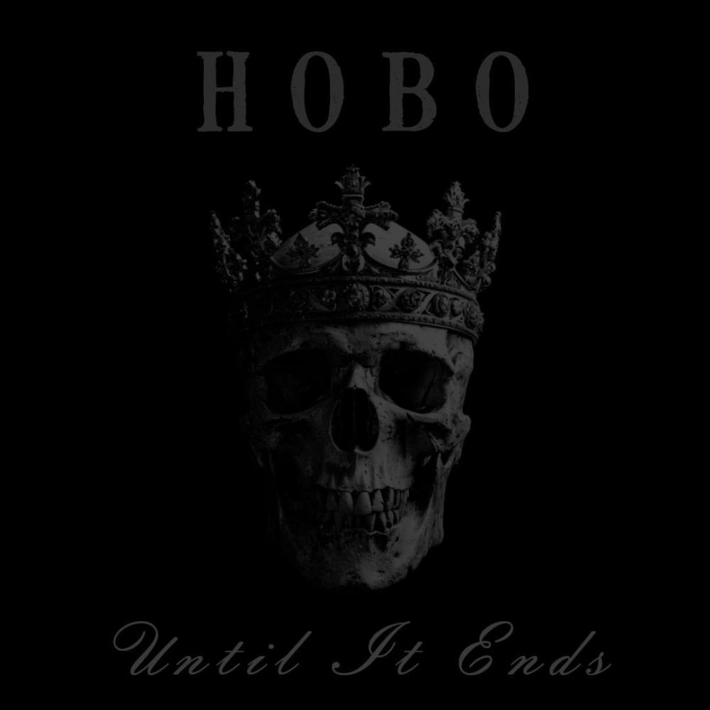 Bordello (Explicit)