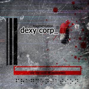 收聽Dexy Corp的Lie Is Life歌詞歌曲