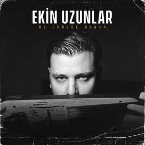 Listen to Üç Günlük Dünya song with lyrics from Ekin Uzunlar