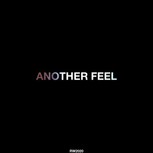 收听RW的Everything Will Be Fine, I Swear, I Love You X歌词歌曲