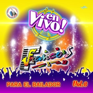 ดาวน์โหลดและฟังเพลง Mix para Recordar 2: Quiero Dormir Cansado / Tú y Yo พร้อมเนื้อเพลงจาก Los Franco's
