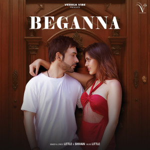 Album Beganna from Little