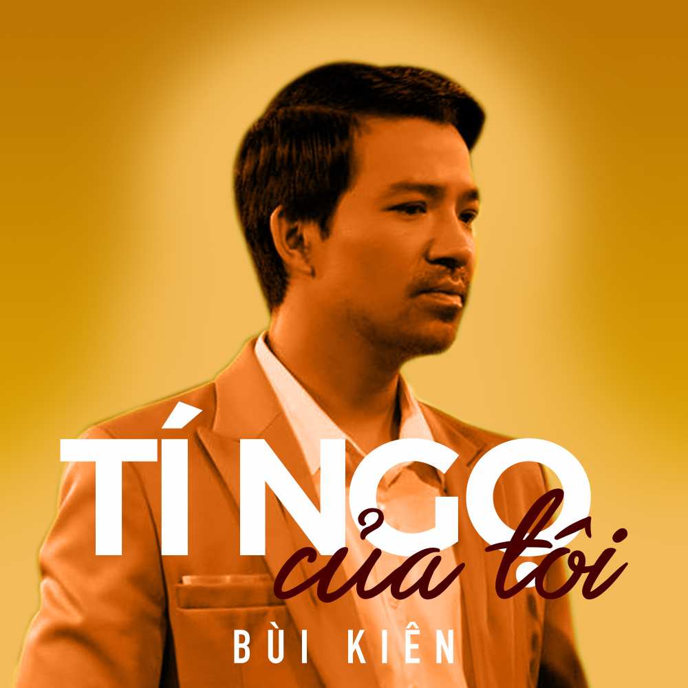 Đêm sầu đời