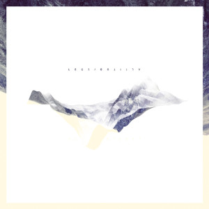 收听Legs的Top of the World歌词歌曲