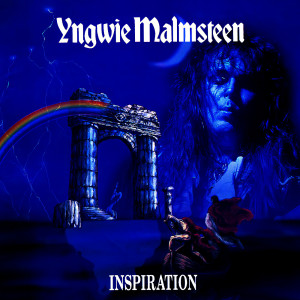 ดาวน์โหลดและฟังเพลง Carry on Wayward Son พร้อมเนื้อเพลงจาก Yngwie J. Malmsteen