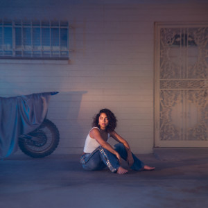 ดาวน์โหลดและฟังเพลง Separation. (Clean) พร้อมเนื้อเพลงจาก Kiana Ledé