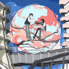 default album img